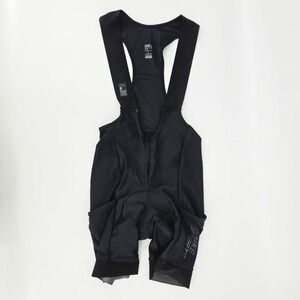 Souke Sports Cycling Bib Shorts Padded Bicycle Utility Riding Bike Pants Men's S
